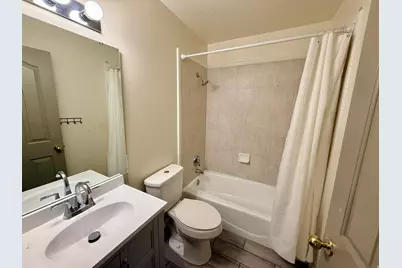 4101 W 4600 S, Roy, UT 84067 - Photo 18