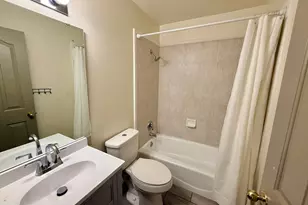4101 W 4600 S, Roy, UT 84067 - Photo 18