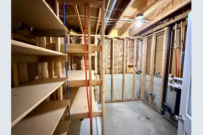 4101 W 4600 S, Roy, UT 84067 - Photo 40