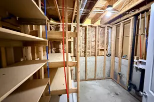 4101 W 4600 S, Roy, UT 84067 - Photo 40