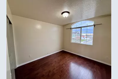 4101 W 4600 S, Roy, UT 84067 - Photo 16