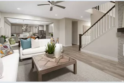 1087 S 3100 E #323, Spanish Fork, UT 84660 - Photo 2