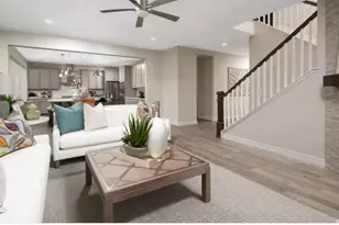 1087 S 3100 E, Spanish Fork, UT 84660 - Photo 2