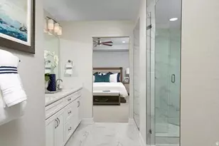 1087 S 3100 E, Spanish Fork, UT 84660 - Photo 6