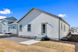 5702 N Mallard Dr, Stansbury Park, UT 84074 - Photo 6