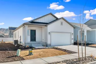 5702 N Mallard Dr, Stansbury Park, UT 84074 - Photo 2