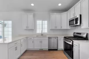 5702 N Mallard Dr, Stansbury Park, UT 84074 - Photo 12