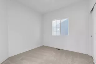 5702 N Mallard Dr, Stansbury Park, UT 84074 - Photo 16