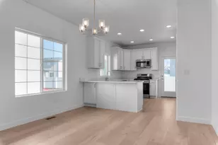 5702 N Mallard Dr, Stansbury Park, UT 84074 - Photo 10