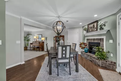 7885 S Manzano Dr, Sandy, UT 84093 - Photo 8