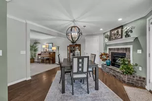 7885 S Manzano Dr, Sandy, UT 84093 - Photo 8