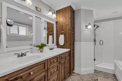 7885 S Manzano Dr, Sandy, UT 84093 - Photo 18