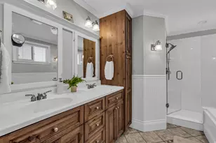 7885 S Manzano Dr, Sandy, UT 84093 - Photo 18