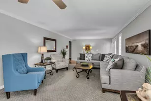 7885 S Manzano Dr, Sandy, UT 84093 - Photo 4