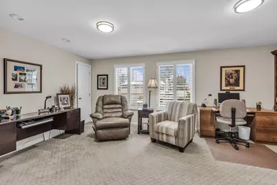 7885 S Manzano Dr, Sandy, UT 84093 - Photo 20