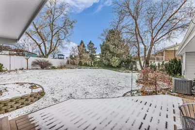 7885 S Manzano Dr, Sandy, UT 84093 - Photo 30