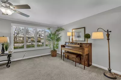 7885 S Manzano Dr, Sandy, UT 84093 - Photo 6