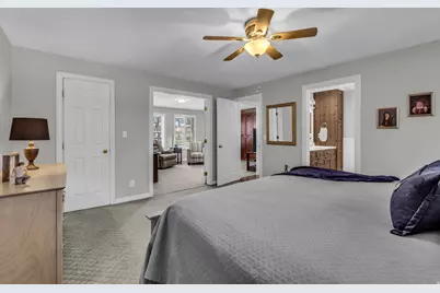 7885 S Manzano Dr, Sandy, UT 84093 - Photo 16