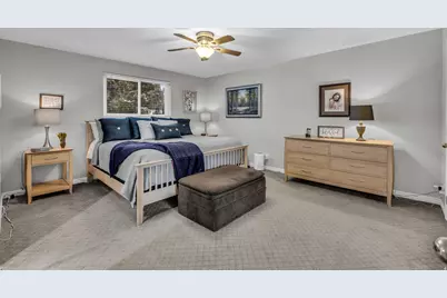 7885 S Manzano Dr, Sandy, UT 84093 - Photo 14