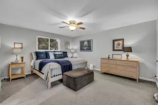 7885 S Manzano Dr, Sandy, UT 84093 - Photo 14