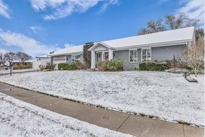 7885 S Manzano Dr, Sandy, UT 84093 - Photo 2