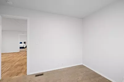 4355 S Vagabond Dr #119, Murray, UT 84107 - Photo 22