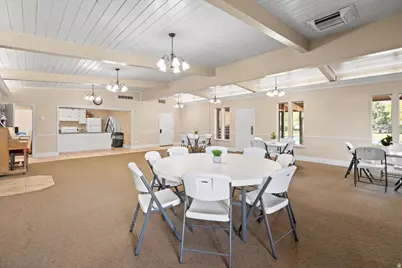 4355 S Vagabond Dr #119, Murray, UT 84107 - Photo 36