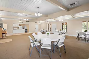 4355 S Vagabond Dr, Murray, UT 84107 - Photo 36