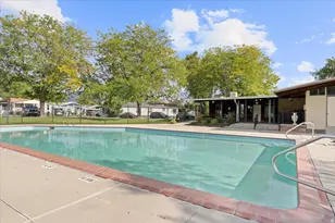 4355 S Vagabond Dr, Murray, UT 84107 - Photo 32