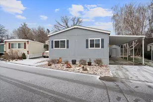 4355 S Vagabond Dr, Murray, UT 84107 - Photo 2