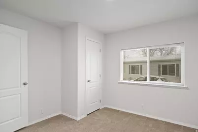 4355 S Vagabond Dr #119, Murray, UT 84107 - Photo 20