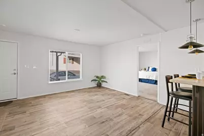 4355 S Vagabond Dr #119, Murray, UT 84107 - Photo 4