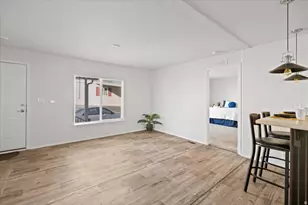 4355 S Vagabond Dr, Murray, UT 84107 - Photo 4