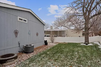 4355 S Vagabond Dr #119, Murray, UT 84107 - Photo 30
