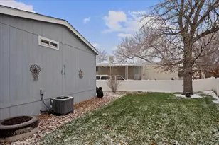 4355 S Vagabond Dr, Murray, UT 84107 - Photo 30