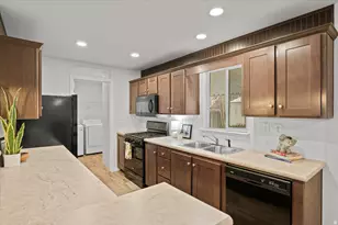 4355 S Vagabond Dr, Murray, UT 84107 - Photo 10