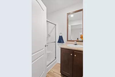 4355 S Vagabond Dr #119, Murray, UT 84107 - Photo 18