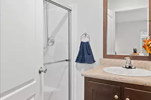 4355 S Vagabond Dr, Murray, UT 84107 - Photo 18