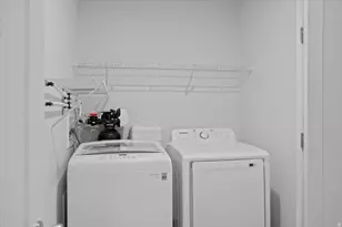 4355 S Vagabond Dr, Murray, UT 84107 - Photo 24