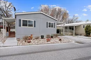 4355 S Vagabond Dr, Murray, UT 84107 - Photo 1