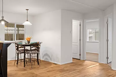 4355 S Vagabond Dr #119, Murray, UT 84107 - Photo 8