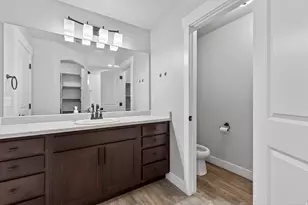 347 W 410 N, Vineyard, UT 84059 - Photo 30