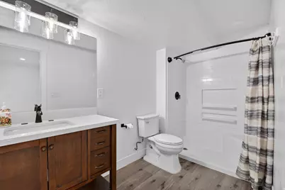 347 W 410 N, Vineyard, UT 84059 - Photo 40