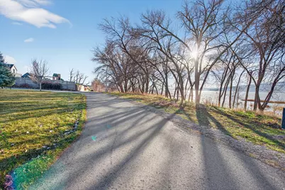 347 W 410 N, Vineyard, UT 84059 - Photo 48