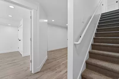 347 W 410 N, Vineyard, UT 84059 - Photo 42