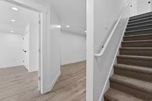 347 W 410 N, Vineyard, UT 84059 - Photo 42