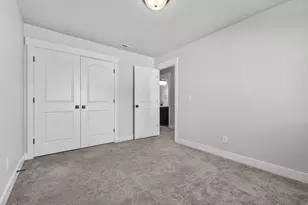 347 W 410 N, Vineyard, UT 84059 - Photo 16