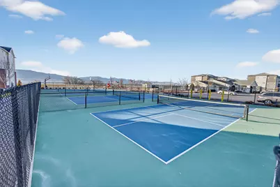 347 W 410 N, Vineyard, UT 84059 - Photo 52