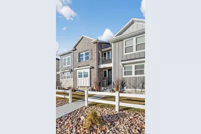 347 W 410 N, Vineyard, UT 84059 - Photo 50