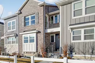 347 W 410 N, Vineyard, UT 84059 - Photo 50